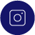 instagram_logo